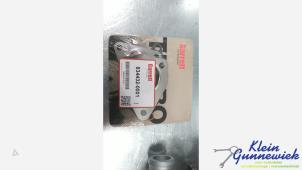 Gereviseerde Turbo Audi A4 Prijs € 477,95 Inclusief btw aangeboden door Klein Gunnewiek Autodemontage & Motorentechniek