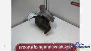 Gereviseerde G-lader Ford Focus Prijs € 320,65 Inclusief btw aangeboden door Klein Gunnewiek Autodemontage & Motorentechniek