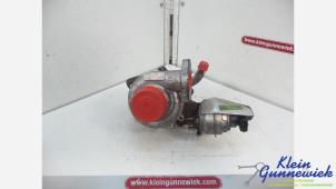 Gebruikte G-lader Opel Astra Prijs € 225,00 Margeregeling aangeboden door Klein Gunnewiek Autodemontage & Motorentechniek