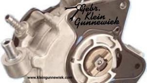 Nieuwe Vacuumpomp (Diesel) Volkswagen Transporter Prijs € 399,30 Inclusief btw aangeboden door Gebr.Klein Gunnewiek Ho.BV