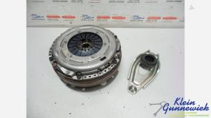 Nieuwe Vliegwiel Audi A5 Prijs € 453,75 Inclusief btw aangeboden door Klein Gunnewiek Autodemontage & Motorentechniek