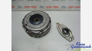 Nieuwe Vliegwiel Audi A5 Prijs € 453,75 Inclusief btw aangeboden door Klein Gunnewiek Autodemontage & Motorentechniek