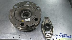 Nieuwe Vliegwiel Audi A4 Prijs € 453,75 Inclusief btw aangeboden door Klein Gunnewiek Autodemontage & Motorentechniek