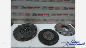 Nieuwe Vliegwiel Opel Mokka Prijs € 242,00 Inclusief btw aangeboden door Klein Gunnewiek Autodemontage & Motorentechniek