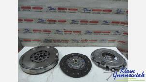 Nieuwe Vliegwiel Opel Mokka Prijs € 242,00 Inclusief btw aangeboden door Klein Gunnewiek Autodemontage & Motorentechniek