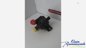 Gebruikte Waterpomp Audi E-Tron Prijs € 70,00 Margeregeling aangeboden door Klein Gunnewiek Autodemontage & Motorentechniek