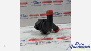 Gebruikte Waterpomp Seat Exeo Prijs € 40,00 Margeregeling aangeboden door Klein Gunnewiek Autodemontage & Motorentechniek