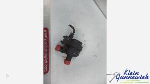 Gebruikte Waterpomp Audi Q2 Prijs € 125,00 Margeregeling aangeboden door Klein Gunnewiek Autodemontage & Motorentechniek