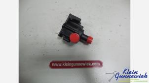 Gebruikte Waterpomp Audi Q5 Prijs € 45,00 Margeregeling aangeboden door Klein Gunnewiek Autodemontage & Motorentechniek