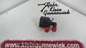Gebruikte Koelvloeistof pomp Audi TT Prijs € 50,00 Margeregeling aangeboden door Gebr.Klein Gunnewiek Ho.BV