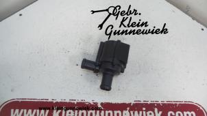 Gebruikte Waterpomp Volkswagen Scirocco Prijs € 25,00 Margeregeling aangeboden door Gebr.Klein Gunnewiek Ho.BV