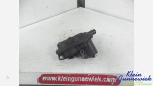 Gebruikte Wervelklep motor Opel Insignia Prijs € 40,00 Margeregeling aangeboden door Klein Gunnewiek Autodemontage & Motorentechniek