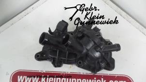 Gebruikte Koelvloeistof pomp Volkswagen Polo Prijs € 90,00 Margeregeling aangeboden door Gebr.Klein Gunnewiek Ho.BV