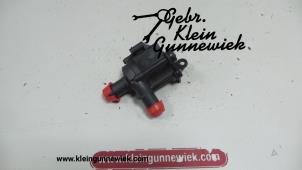 Gebruikte Waterpomp Audi A4 Prijs € 25,00 Margeregeling aangeboden door Gebr.Klein Gunnewiek Ho.BV