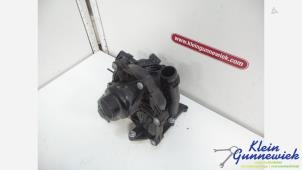 Gebruikte Waterpomp Audi A1 Prijs € 90,00 Margeregeling aangeboden door Klein Gunnewiek Autodemontage & Motorentechniek
