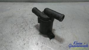 Gebruikte Waterpomp Volkswagen Passat Prijs € 40,00 Margeregeling aangeboden door Klein Gunnewiek Autodemontage & Motorentechniek