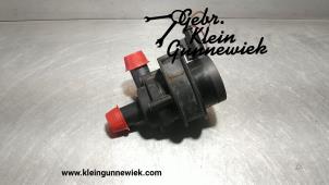 Gebruikte Waterpomp Audi TT Prijs € 35,00 Margeregeling aangeboden door Gebr.Klein Gunnewiek Ho.BV
