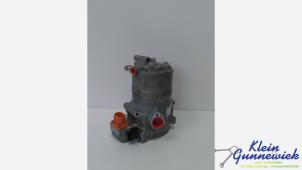 Gebruikte Pomp Airco Audi E-Tron Prijs € 345,00 Margeregeling aangeboden door Klein Gunnewiek Autodemontage & Motorentechniek