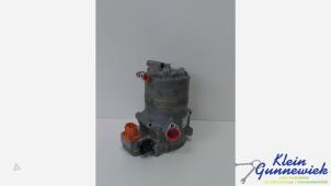 Gebruikte Pomp Airco Audi E-Tron Prijs € 345,00 Margeregeling aangeboden door Klein Gunnewiek Autodemontage & Motorentechniek