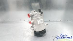 Gebruikte Aircopomp Skoda Octavia Prijs € 65,00 Margeregeling aangeboden door Klein Gunnewiek Autodemontage & Motorentechniek