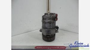 Gebruikte Aircopomp BMW 3-Serie Prijs € 50,00 Margeregeling aangeboden door Klein Gunnewiek Autodemontage & Motorentechniek