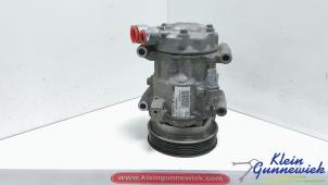 Gebruikte Aircopomp Mercedes Citan Prijs € 20,00 Margeregeling aangeboden door Klein Gunnewiek Autodemontage & Motorentechniek