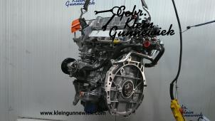 Gebruikte Motor Hyundai Kona Prijs € 1.750,00 Margeregeling aangeboden door Gebr.Klein Gunnewiek Ho.BV
