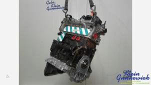 Gebruikte Motor Audi A5 Prijs € 2.495,00 Margeregeling aangeboden door Klein Gunnewiek Autodemontage & Motorentechniek