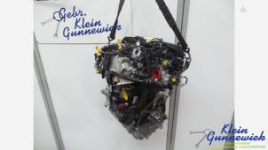 Nieuwe Motor Volkswagen E-Golf Prijs € 3.327,50 Inclusief btw aangeboden door Klein Gunnewiek Autodemontage & Motorentechniek