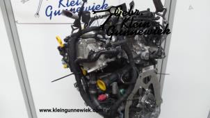 Nieuwe Motor Volkswagen Golf Prijs € 3.018,95 Inclusief btw aangeboden door Gebr.Klein Gunnewiek Ho.BV