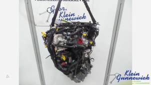 Nieuwe Motor Volkswagen E-Golf Prijs € 3.327,50 Inclusief btw aangeboden door Klein Gunnewiek Autodemontage & Motorentechniek