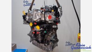 Nieuwe Motor Volkswagen E-Golf Prijs € 3.327,50 Inclusief btw aangeboden door Klein Gunnewiek Autodemontage & Motorentechniek