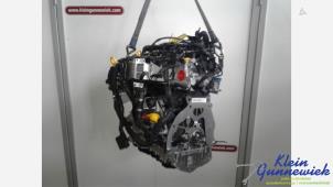 Nieuwe Motor Volkswagen Jetta Prijs € 3.327,50 Inclusief btw aangeboden door Klein Gunnewiek Autodemontage & Motorentechniek