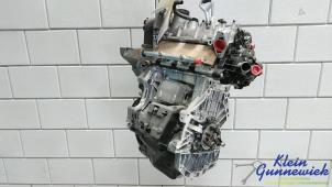 Gebruikte Motor Audi A1 Prijs € 695,00 Margeregeling aangeboden door Klein Gunnewiek Autodemontage & Motorentechniek