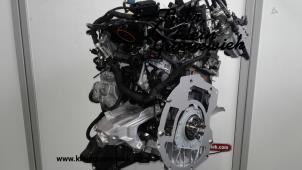 Gebruikte Motor Audi A5 Prijs € 2.950,00 Margeregeling aangeboden door Gebr.Klein Gunnewiek Ho.BV