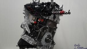 Gebruikte Motor Audi A5 Prijs € 2.950,00 Margeregeling aangeboden door Gebr.Klein Gunnewiek Ho.BV