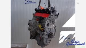 Gebruikte Motor BMW 3-Serie Prijs € 1.850,00 Margeregeling aangeboden door Klein Gunnewiek Autodemontage & Motorentechniek