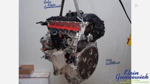 Gebruikte Motor BMW M1 Prijs € 3.995,00 Margeregeling aangeboden door Klein Gunnewiek Autodemontage & Motorentechniek