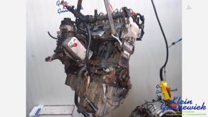 Gebruikte Motor BMW 3-Serie Prijs € 290,00 Margeregeling aangeboden door Klein Gunnewiek Autodemontage & Motorentechniek