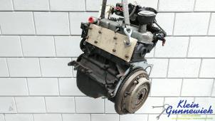 Gebruikte Motor Ford KA Prijs € 90,00 Margeregeling aangeboden door Klein Gunnewiek Autodemontage & Motorentechniek