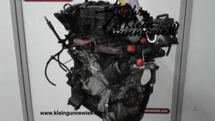 Gebruikte Motor Ford Focus Prijs € 475,00 Margeregeling aangeboden door Gebr.Klein Gunnewiek Ho.BV