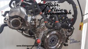 Gebruikte Motor McLaren 720S Prijs € 34.995,00 Margeregeling aangeboden door Gebr.Klein Gunnewiek Ho.BV