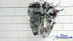 Gebruikte Motor Opel Agila Prijs € 325,00 Margeregeling aangeboden door Klein Gunnewiek Autodemontage & Motorentechniek