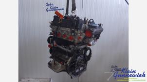 Gebruikte Motor Opel Mokka Prijs € 1.750,00 Margeregeling aangeboden door Klein Gunnewiek Autodemontage & Motorentechniek