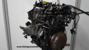 Gebruikte Motor Volkswagen Lupo Prijs € 150,00 Margeregeling aangeboden door Gebr.Klein Gunnewiek Ho.BV