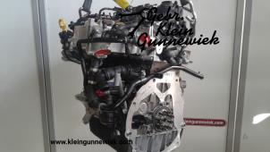 Gebruikte Motor Audi Q2 Prijs € 2.250,00 Margeregeling aangeboden door Gebr.Klein Gunnewiek Ho.BV