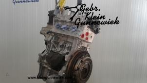 Gebruikte Motor Volkswagen E-Up Prijs € 225,00 Margeregeling aangeboden door Gebr.Klein Gunnewiek Ho.BV