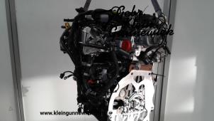 Gebruikte Motor Volkswagen Sharan Prijs € 2.450,00 Margeregeling aangeboden door Gebr.Klein Gunnewiek Ho.BV