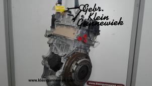 Gebruikte Motor Volkswagen E-Up Prijs € 290,00 Margeregeling aangeboden door Gebr.Klein Gunnewiek Ho.BV