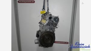 Gebruikte Motor Volkswagen E-Up Prijs € 295,00 Margeregeling aangeboden door Klein Gunnewiek Autodemontage & Motorentechniek